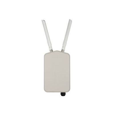 D-link Dba-3621p Punto De Acceso Inalámbrico 1267 Mbit/s Blanco Energía Sobre Ethernet (poe) D-link Dba-3621p Punto De Acceso Inalámbrico 1267 Mbit/s Blanco Energía Sobre Ethernet (poe)