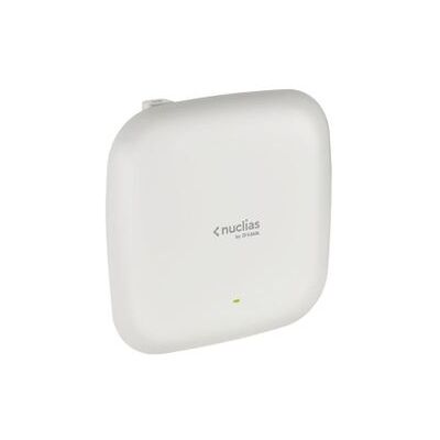D-link Wireless Access Point Wifi-6 Ax1800 Poe D-link Wireless Access Point Wifi-6 Ax1800 Poe
