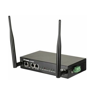 Punto De Acceso Inalámbrico D-link Dis-2650ap 1200mbps/ 2.4ghz 5ghz/ Antenas De 3dbi/ Wifi 802.11ac/n/b/g Punto De Acceso Inalámbrico D-link Dis-2650ap 1200mbps/ 2.4ghz 5ghz/ Antenas De 3dbi/ Wifi 802.11ac/n/b/g