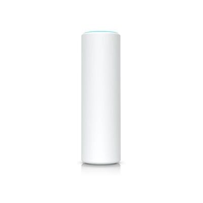 Ubiquiti Unifi U6 Mesh In/out Door Access Point Ipx5 Wi-fi 6 2.4/5ghz, 1xgbe Rj45, 4.8 Gbps Ubiquiti Unifi U6 Mesh In/out Door Access Point Ipx5 Wi-fi 6 2.4/5ghz, 1xgbe Rj45, 4.8 Gbps