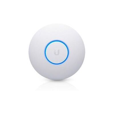 Ubiquiti Wireless Lan Acc.point Ubiquit Uap-nanohd Ubiquiti Wireless Lan Acc.point Ubiquit Uap-nanohd