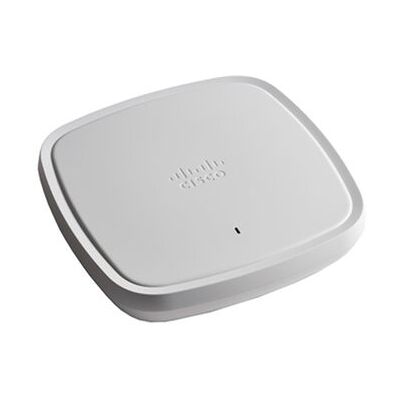 Punto De Acceso Cisco C9130axe-e Gris Punto De Acceso Cisco C9130axe-e Gris