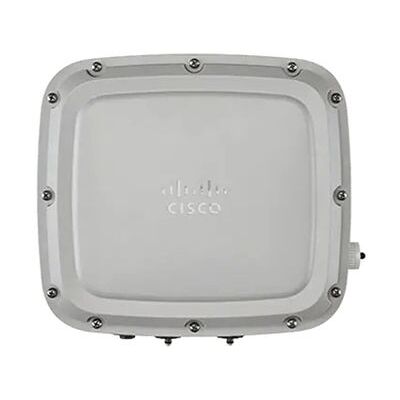 Punto De Acceso Cisco C9124axd-e Punto De Acceso Cisco C9124axd-e