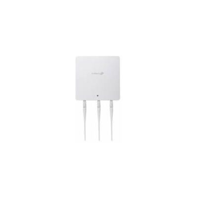 Punto De Acceso Edimax Pro 3x3 Ac Doble Banda/ Poe/ Para Pared Punto De Acceso Edimax Pro 3x3 Ac Doble Banda/ Poe/ Para Pared