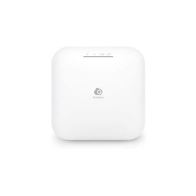 Engenius Ecw220 Punto De Acceso Inalámbrico 1200 Mbit/s Blanco Energía Sobre Ethernet (poe) Engenius Ecw220 Punto De Acceso Inalámbrico 1200 Mbit/s Blanco Energía Sobre Ethernet (poe)