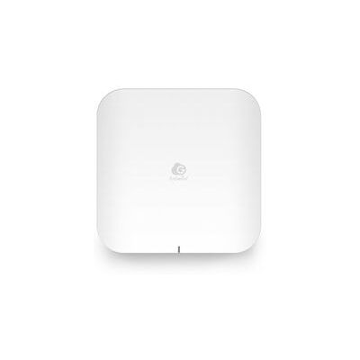 Engenius Ecw536 Punto De Acceso Inalámbrico 11600 Mbit/s Blanco Energía Sobre Ethernet (poe) Engenius Ecw536 Punto De Acceso Inalámbrico 11600 Mbit/s Blanco Energía Sobre Ethernet (poe)