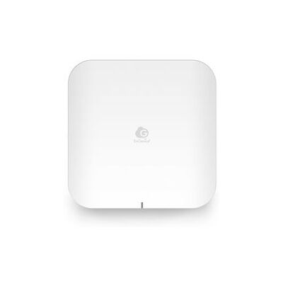 Engenius Ecw526 Punto De Acceso Inalámbrico 5800 Mbit/s Blanco Energía Sobre Ethernet (poe) Engenius Ecw526 Punto De Acceso Inalámbrico 5800 Mbit/s Blanco Energía Sobre Ethernet (poe)