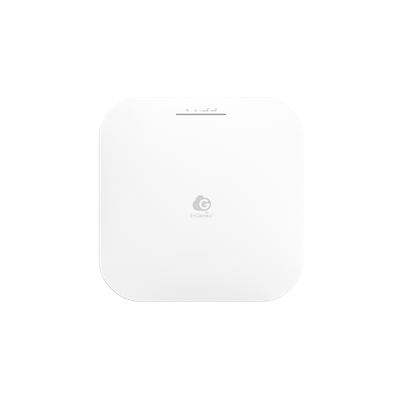 Wifi Engenius Access Point Wifi6 4x4 Interior Wifi Engenius Access Point Wifi6 4x4 Interior