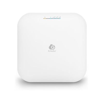 Engenius Ecw336 Engenius Ecw336
