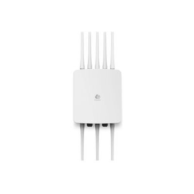 Engenius Ecw270 Punto De Acceso Inalámbrico 2400 Mbit/s Blanco Energía Sobre Ethernet (poe) Engenius Ecw270 Punto De Acceso Inalámbrico 2400 Mbit/s Blanco Energía Sobre Ethernet (poe)
