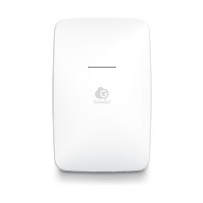 Engenius Ecw215 Engenius Ecw215