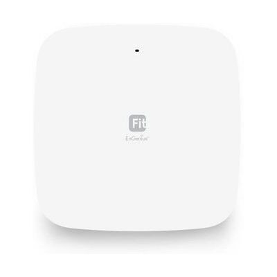 Engenius Ap Interiores Wi-fi 6 Ax3600 Gestio Engenius Ap Interiores Wi-fi 6 Ax3600 Gestio