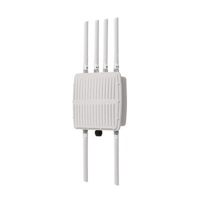 Edimax Punto De Acceso Inalámbrico (ap) Ac1750 Wi-fi Blanco Ne550628827 Edimax Punto De Acceso Inalámbrico (ap) Ac1750 Wi-fi Blanco Ne550628827