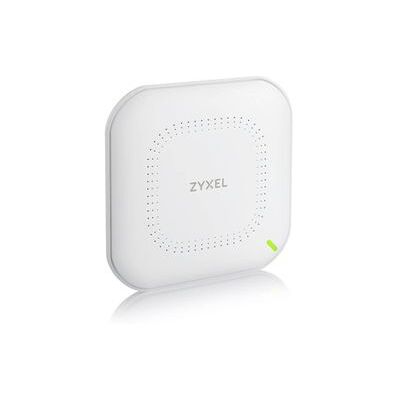 Punto De Acceso Zyxel Nwa1123acv3-eu0102f 5 Ghz Blanco Punto De Acceso Zyxel Nwa1123acv3-eu0102f 5 Ghz Blanco
