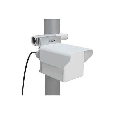 Mikrotik Cubeg-5ac60ay 60ghz, 5ghz Conmutación Por Error Mikrotik Cubeg-5ac60ay 60ghz, 5ghz Conmutación Por Error