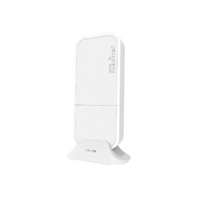 Access Point Mikrotik Wap 60g Rbwapg-60ad 60ghz Poe Access Point Mikrotik Wap 60g Rbwapg-60ad 60ghz Poe