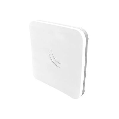 Access Point Mikrotik Sxtsq Lite2 Rbsxtsq2nd 10dbi 2.4ghz Access Point Mikrotik Sxtsq Lite2 Rbsxtsq2nd 10dbi 2.4ghz