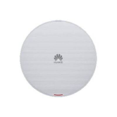 Huawei Airengine5761-11 Huawei Airengine5761-11