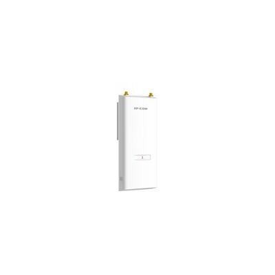 Punto De Acceso Ip-com Networks Iuap-ac-m Blanco Punto De Acceso Ip-com Networks Iuap-ac-m Blanco
