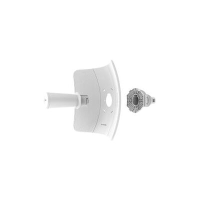 Tenda O9 Punto De Acceso Inalámbrico 867 Mbit/s Blanco Energía Sobre Ethernet (poe) Tenda O9 Punto De Acceso Inalámbrico 867 Mbit/s Blanco Energía Sobre Ethernet (poe)