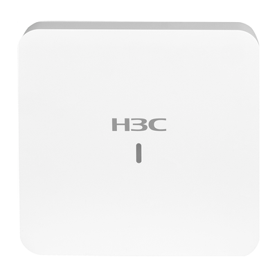 H3c Wa6120 Antenas Internas 4 Streams Radio Dual 802.11ax/a H3c Wa6120 Antenas Internas 4 Streams Radio Dual 802.11ax/a