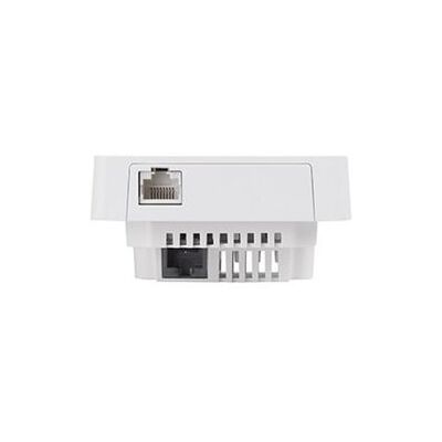 H3c Wa6022h Internal Antennas 4 Streams Dual Radio 802.11ax/ H3c Wa6022h Internal Antennas 4 Streams Dual Radio 802.11ax/