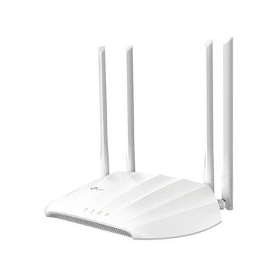 TP-Link Tplink Tlwa1201, 867 Mbit/s, 300 Mbit/s, 867 Mbit/s, 10,100,1000 Mbit/s, 2.4 5 Ghz, Ieee 802.11a,ieee 802.11ac,ieee 802.11b,ieee 802.11g,ieee TP-Link Tplink Tlwa1201, 867 Mbit/s, 300 Mbit/s, 867 Mbit/s, 10,100,1000 Mbit/s, 2.4 5 Ghz, Ieee 802.11a,ieee 802.11ac,ieee 802.11b,ieee 802.11g,ieee