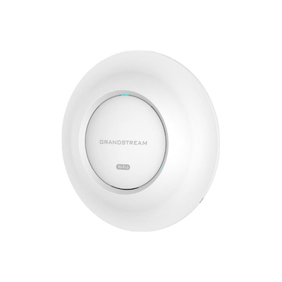 Grandstream Wifi-accesspoint Gwn7662 Grandstream Wifi-accesspoint Gwn7662