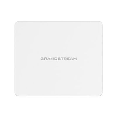 Grandstream - Switch Grandstream - Switch