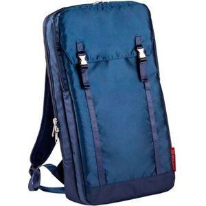 Funda / Flight Case Para Equipo Dj Korg Sequenz Mp-tb1-nv Navy Blue Funda / Flight Case Para Equipo Dj Korg Sequenz Mp-tb1-nv Navy Blue