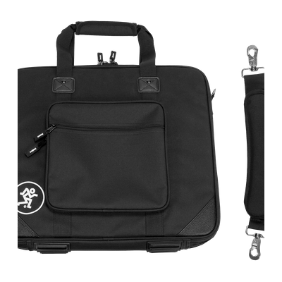 Funda Para Mesa De Mezclas Mackie Profx16v3 Carry Bag Funda Para Mesa De Mezclas Mackie Profx16v3 Carry Bag