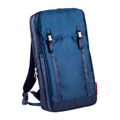 Funda / Flight Case Para Equipo Dj Korg Sequenz Mp-tb1-nv Navy Blue Funda / Flight Case Para Equipo Dj Korg Sequenz Mp-tb1-nv Navy Blue