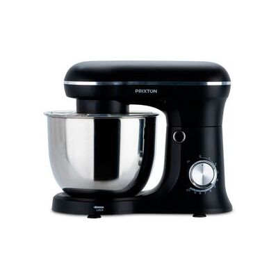 Prixton - KR250 - 5 L - 1500 W - Mixer Prixton - KR250 - 5 L - 1500 W - Mixer