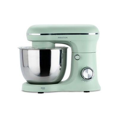 Prixton - KR250 - 5 L - 1500 W - Batidora Prixton - KR250 - 5 L - 1500 W - Batidora
