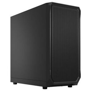 Fractal Design Focus 2 Negro Fractal Design Focus 2 Negro