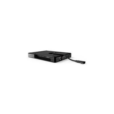 Estación de acoplamiento Compulocks H01 - USB Tipo-C Estación de acoplamiento Compulocks H01 - USB Tipo-C