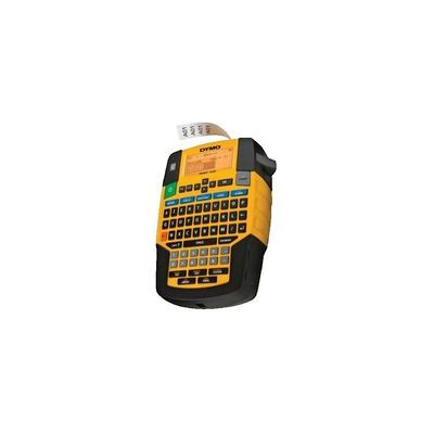 Dymo RHINO 4200 Conjunto Dymo RHINO 4200 Conjunto