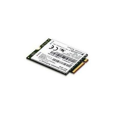 Tarjeta WWAN 4G LTE Dell E5270/E5570 - Tarjeta WWAN para Dell E5270/E5570 Tarjeta WWAN 4G LTE Dell E5270/E5570 - Tarjeta WWAN para Dell E5270/E5570