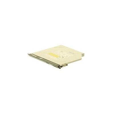 Dell Micromemory Mma1108/8gb 8gb Ddr3l 1600mhz Modulo Da 8 Gb, 1 X 8 Gb, Ddr3l, 1600 Mhz, Verde Dell Micromemory Mma1108/8gb 8gb Ddr3l 1600mhz Modulo Da 8 Gb, 1 X 8 Gb, Ddr3l, 1600 Mhz, Verde