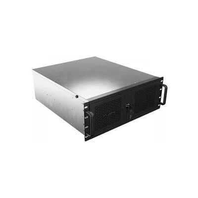 Lanberg Server Gehă¤use Rackmount Atx 520/12 19" 4u Lanberg Server Gehă¤use Rackmount Atx 520/12 19" 4u