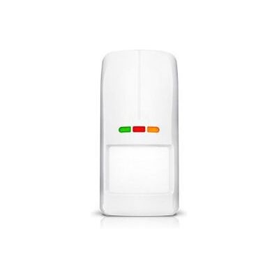 Satel Opal Pro Outdoor Dual Motion Sensor, Without Handle (white) Satel Opal Pro Outdoor Dual Motion Sensor, Without Handle (white)