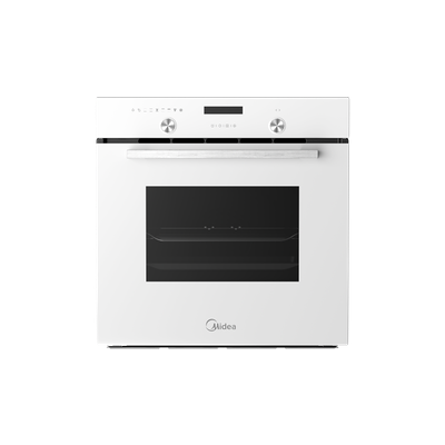 Midea Mbon5m90e5-wh - Midea Mbon5m90e5-wh -