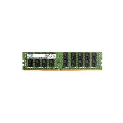 Samsung 16gb Ddr4 2400mhz, 16 Gb, 1 X 16 Gb, Ddr4, 2400 Mhz, 288-pin Dimm Samsung 16gb Ddr4 2400mhz, 16 Gb, 1 X 16 Gb, Ddr4, 2400 Mhz, 288-pin Dimm