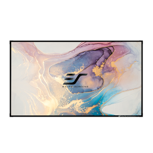 Pantallas De Proyección Aeon Edge Free 201,9 X 323,1 Cm (16:10) 150'' Pantalla Aeon Edge Free Elite Screens Pantallas De Proyección Aeon Edge Free 201,9 X 323,1 Cm (16:10) 150'' Pantalla Aeon Edge Free Elite Screens