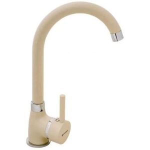 Pyramis 090 923 501 Vainilla - Robinet de bucătărie Pyramis 090 923 501 Vainilla - Robinet de bucătărie