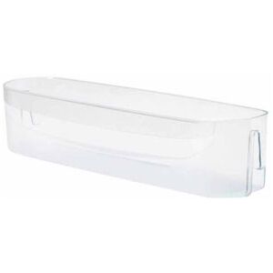 RECAMANIA Estante Botellero Frigorífico Indesit Ban34nf C00272778 RECAMANIA Estante Botellero Frigorífico Indesit Ban34nf C00272778