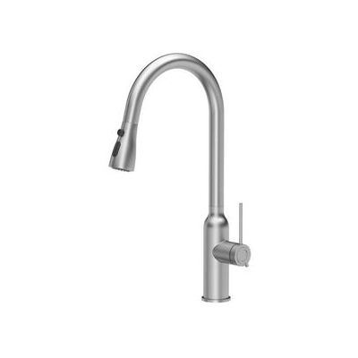 Mezclador de cocina Quadron Jessica - Función de ducha Mezclador de cocina Quadron Jessica - Función de ducha