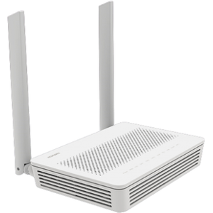 Router Wi-Fi Huawei EG8145V5 - Router Router Wi-Fi Huawei EG8145V5 - Router