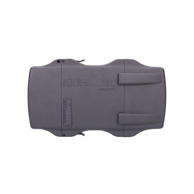 Dispositivo Cliente Mikrotik Netmetal 5, Rb922uags-5hpacd-nm, 5ghz, 1x Rj45 1000mb/s, 1x Sfp, 1x Minipcie, 1x Usb Dispositivo Cliente Mikrotik Netmetal 5, Rb922uags-5hpacd-nm, 5ghz, 1x Rj45 1000mb/s, 1x Sfp, 1x Minipcie, 1x Usb