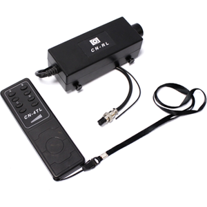 Bematik - Control Remoto Para Panel De Led Inalámbrico Rf Jl02200 Bematik - Control Remoto Para Panel De Led Inalámbrico Rf Jl02200